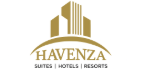 Havenza Logo